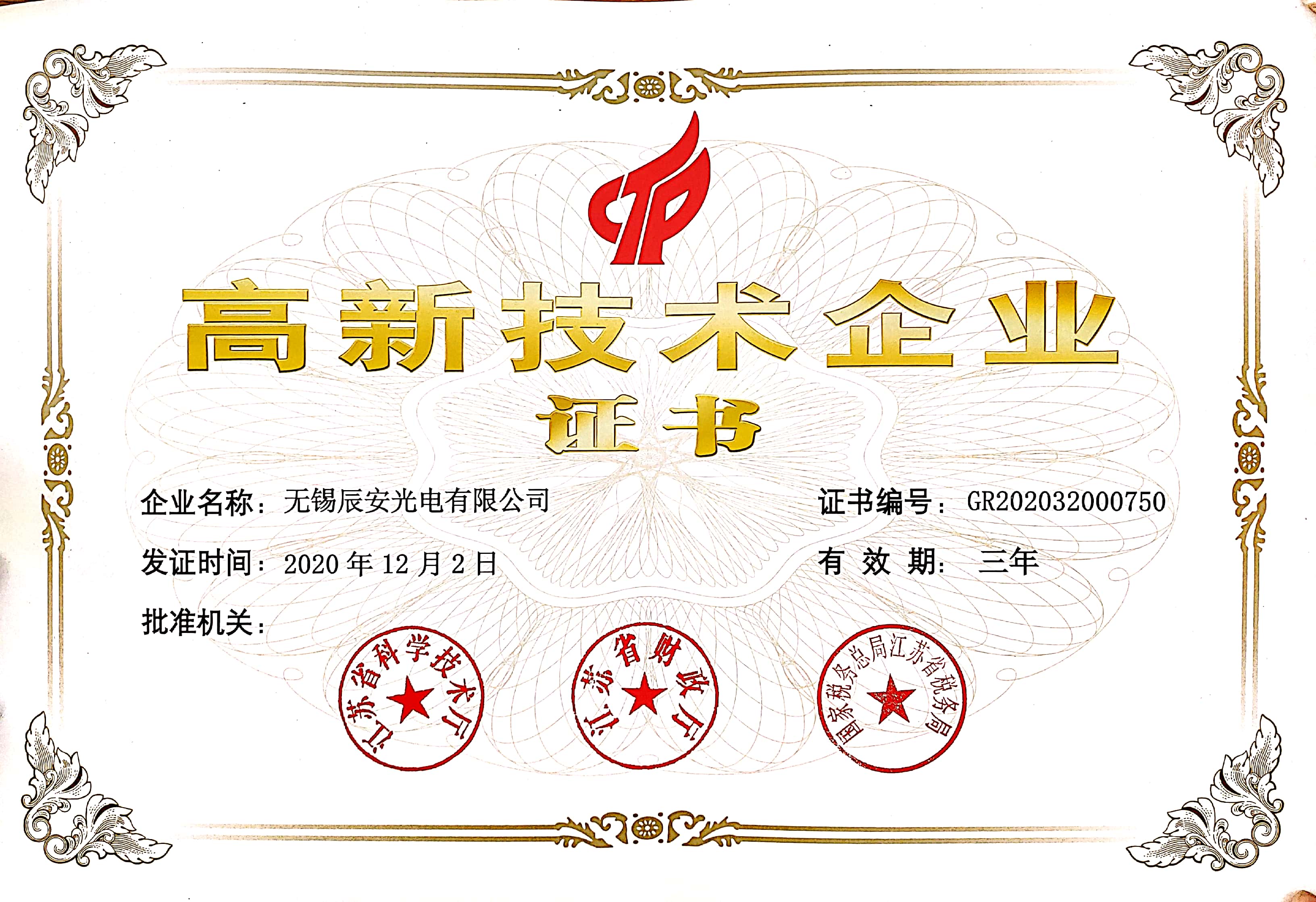 ���¼��g��I-�������